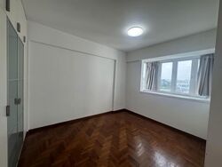 The Warren (D23), Condominium #580945011